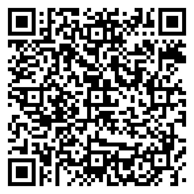QR code 36111413200000