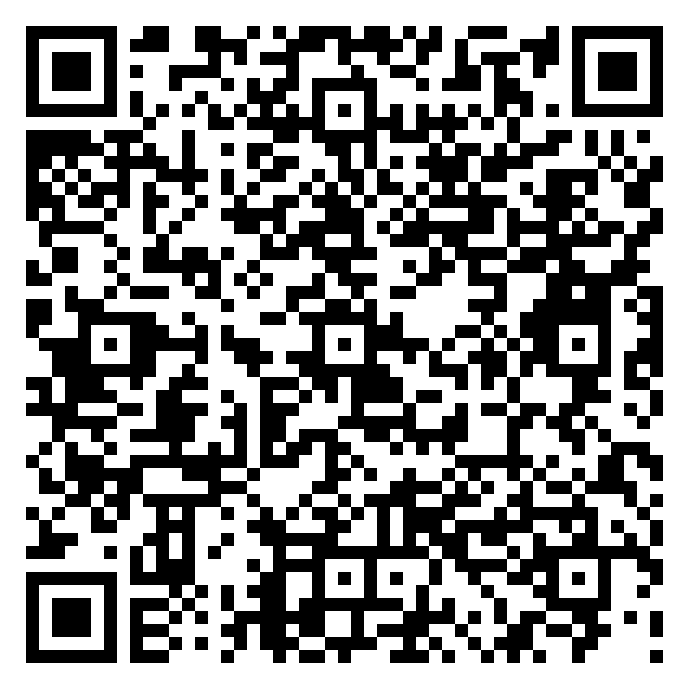 QR code 38945621800000