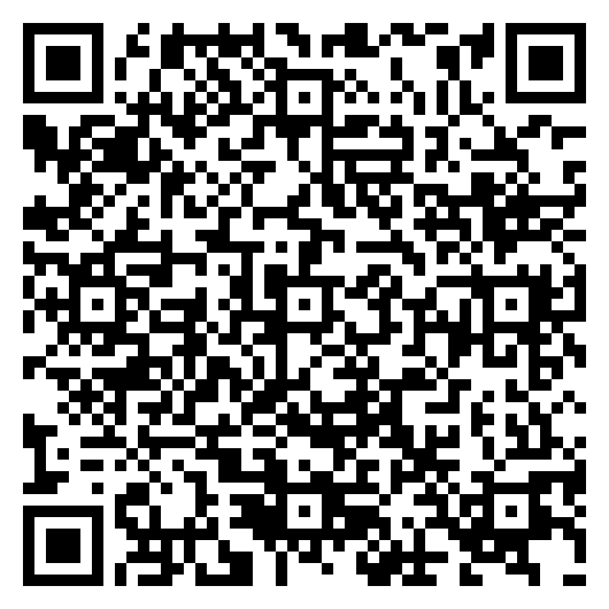 QR code 14145583700000