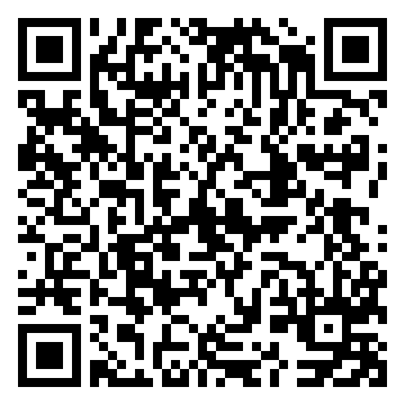 QR code 29245890700000