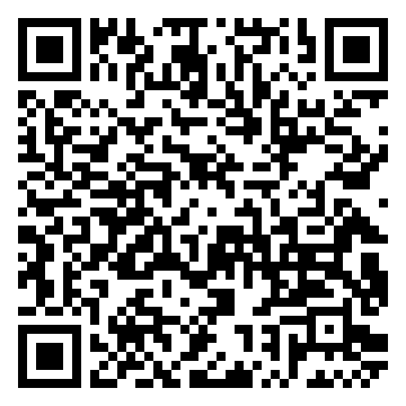 QR code 36310450500000