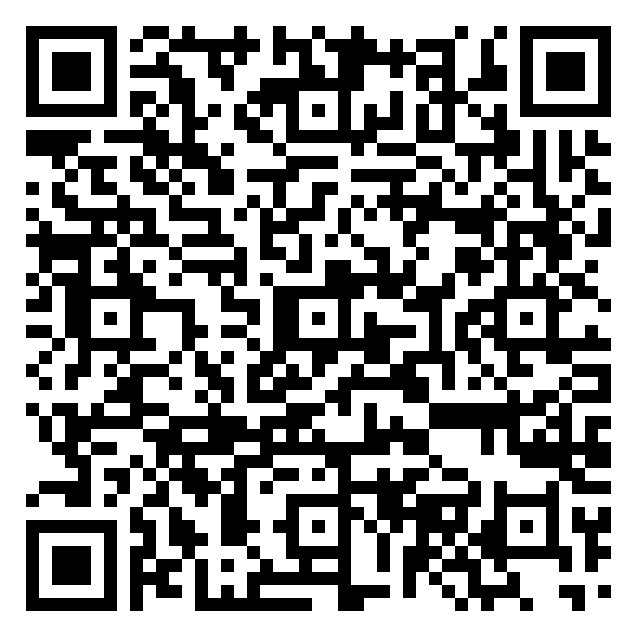 QR code 29088791700000