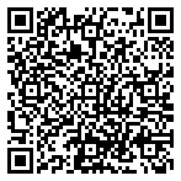 QR code 14626089000000