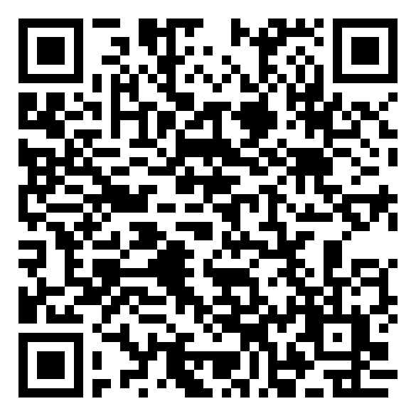 QR code 24125080700000