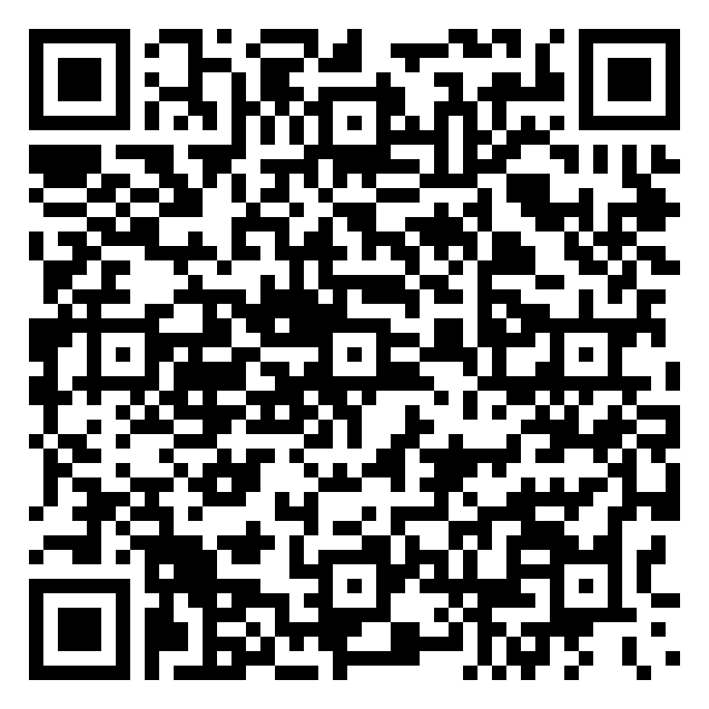 QR code 81017867900000