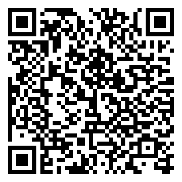 QR code 38019391200000