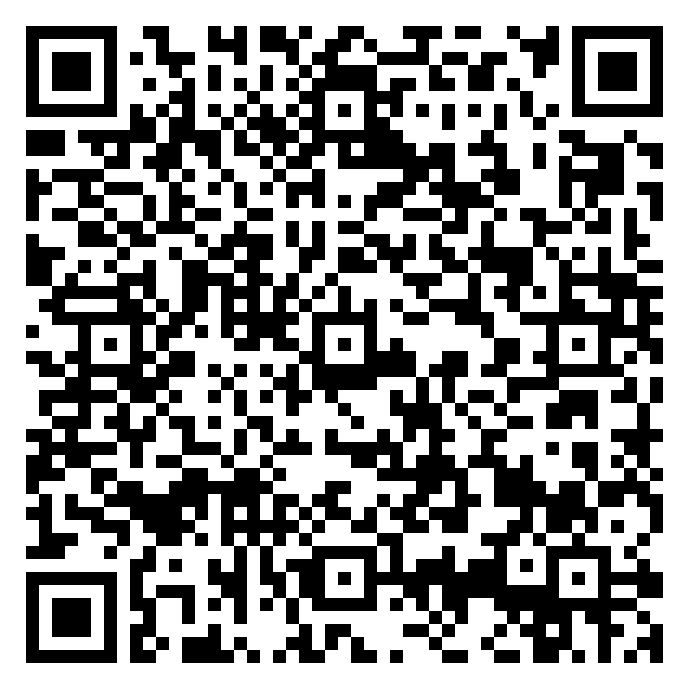 QR code 54170646800000