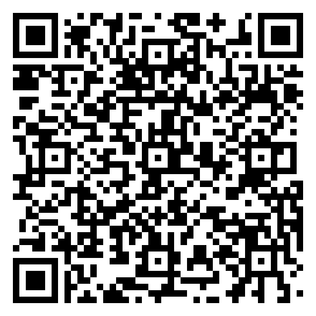 QR code 15197016400000