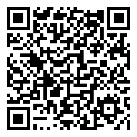 QR code 23044972700000