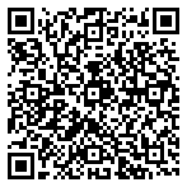 QR code 59016637300000
