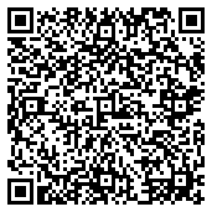 QR code 36791287000000