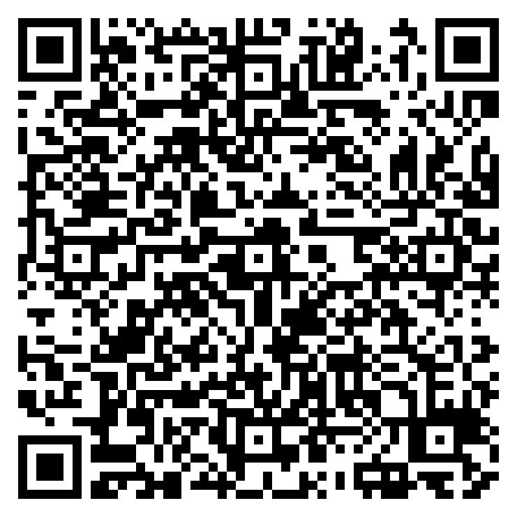 QR code 38721929900000