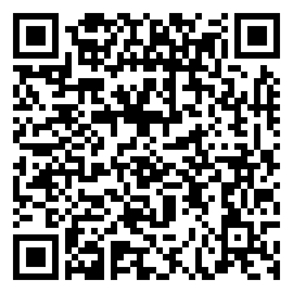 Kwarcowa QR code QR code 52775285800000