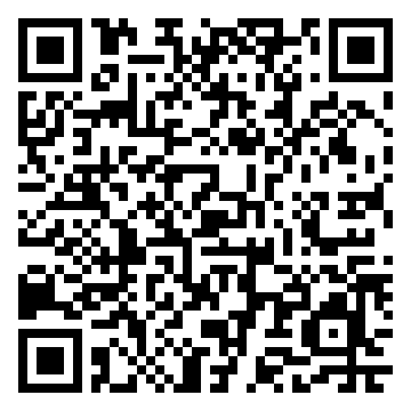 QR code 52893778400000