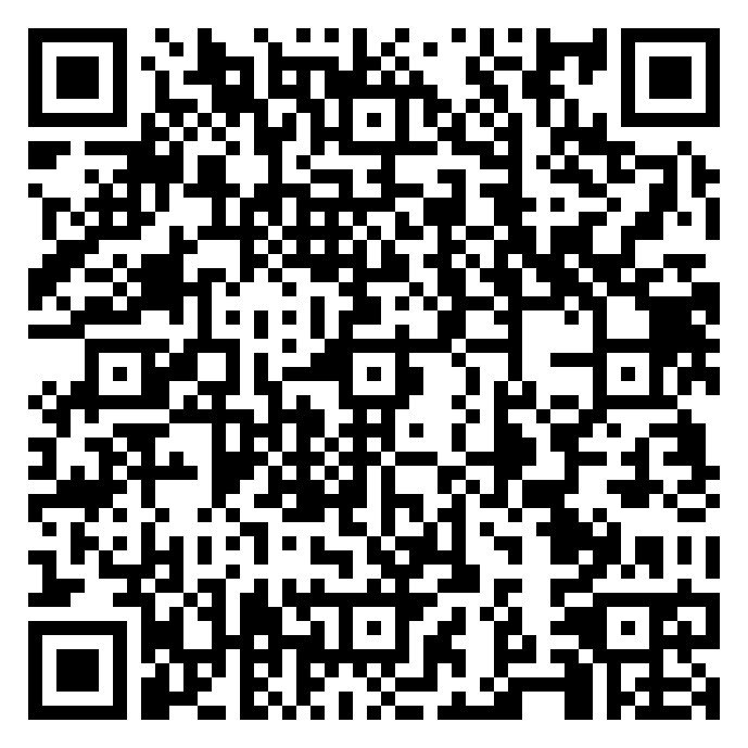 QR code 38468873400000