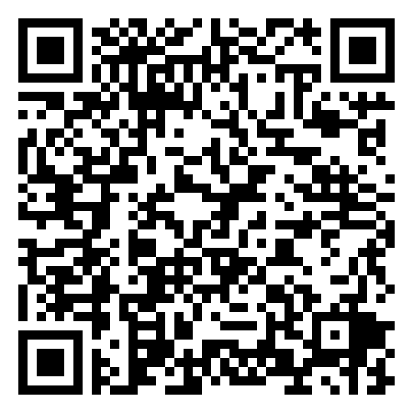 QR code 10106694300000