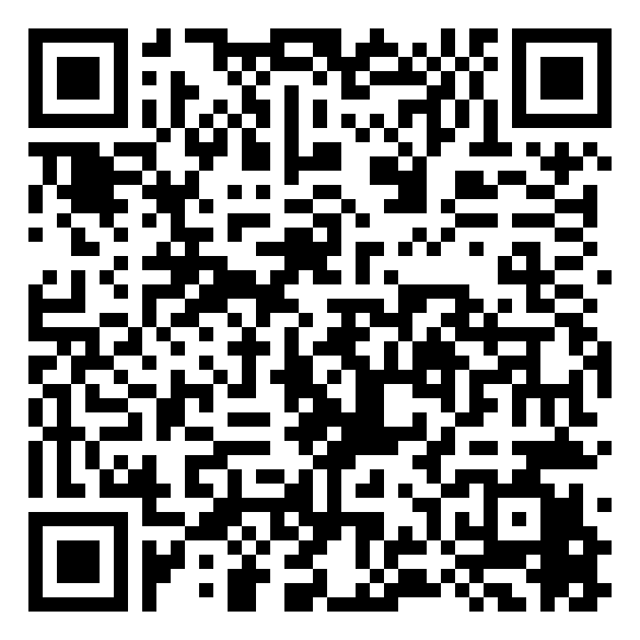 QR code 24130562600000