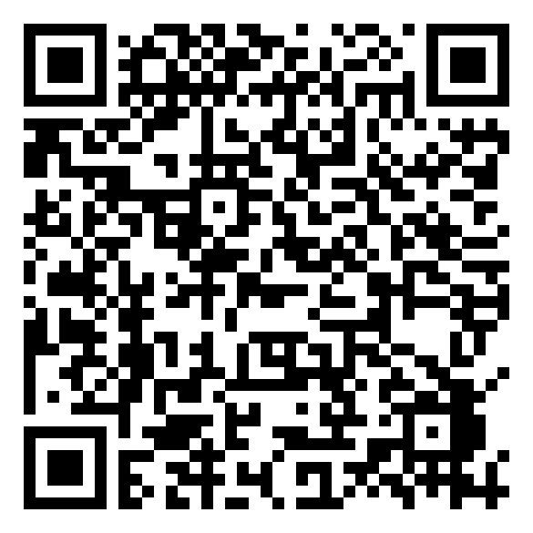 QR code 01645486900000
