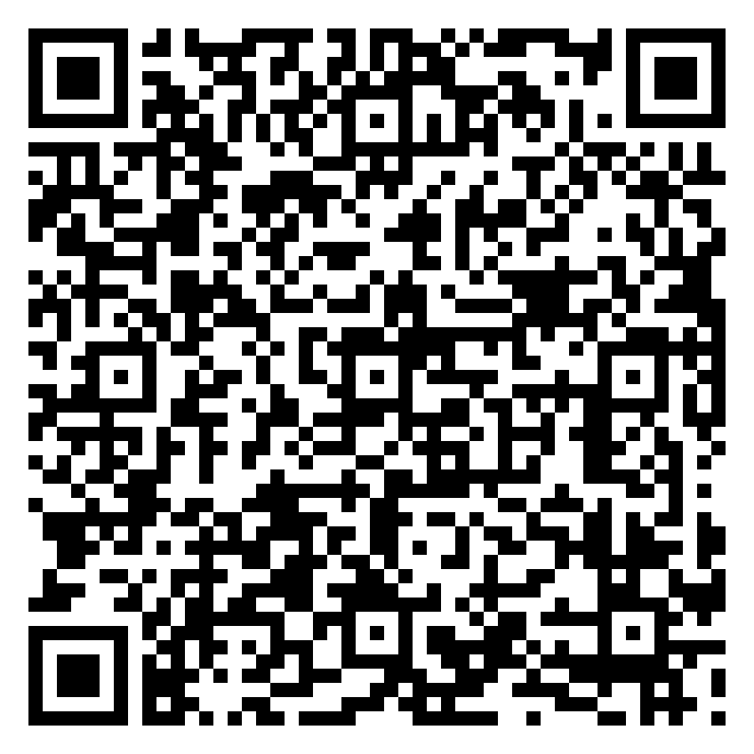 QR code 29121716500000