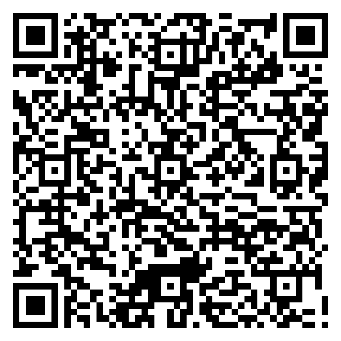 QR code 26040673000000