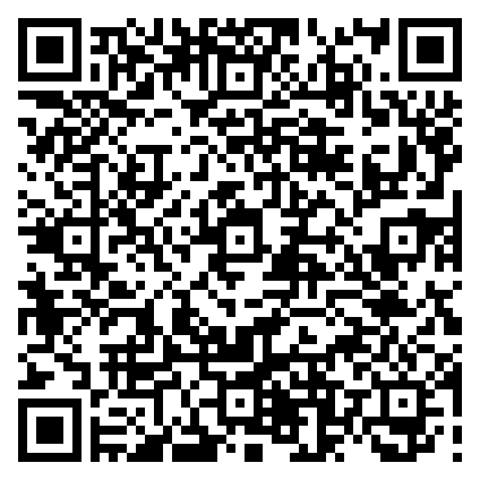 QR code 29100555200000