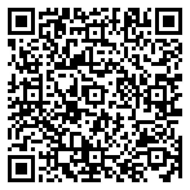 QR code 52067383100000