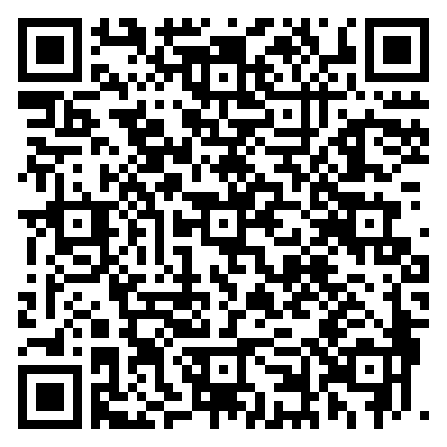 QR code 38774914600000