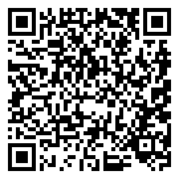 QR code 54077349700000