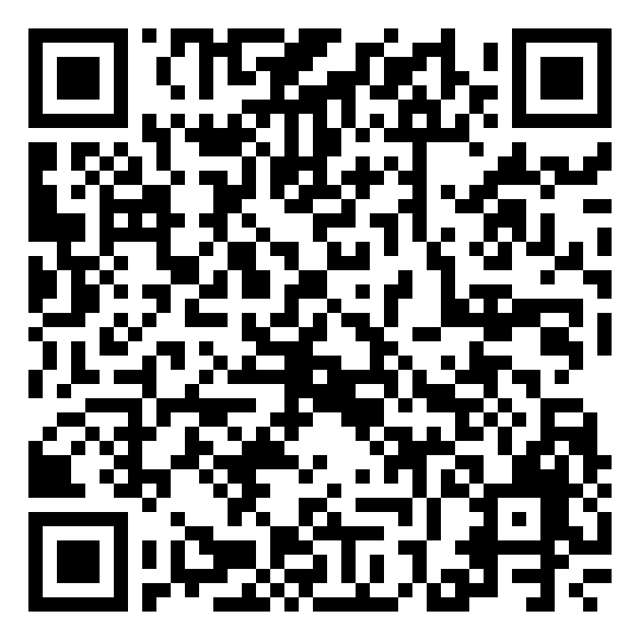 QR code 36167004000000