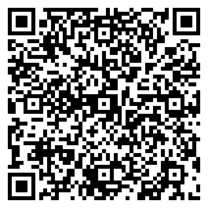 QR code 22211429800000