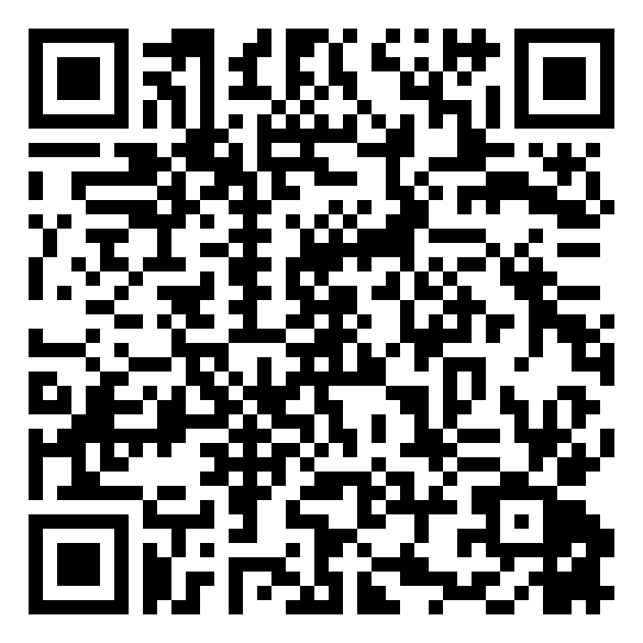 QR code 22209057000000