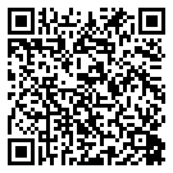 QR code 38671025400000