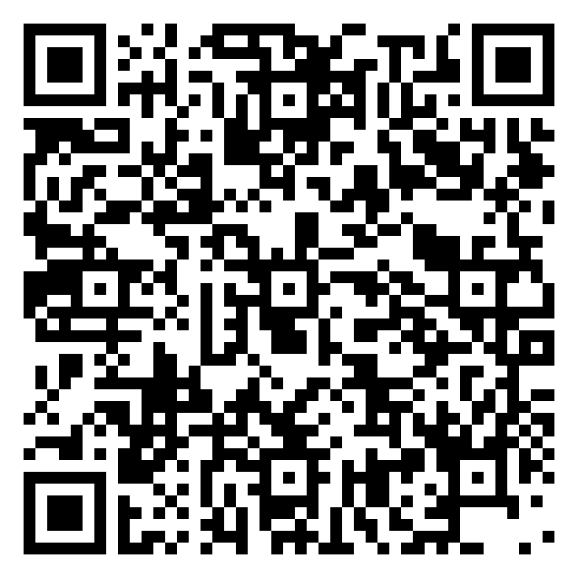 QR code 38802077200000