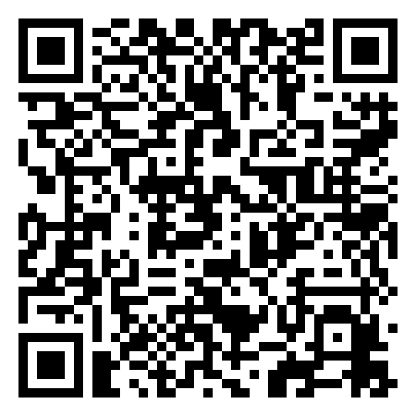 QR code 52308657700000