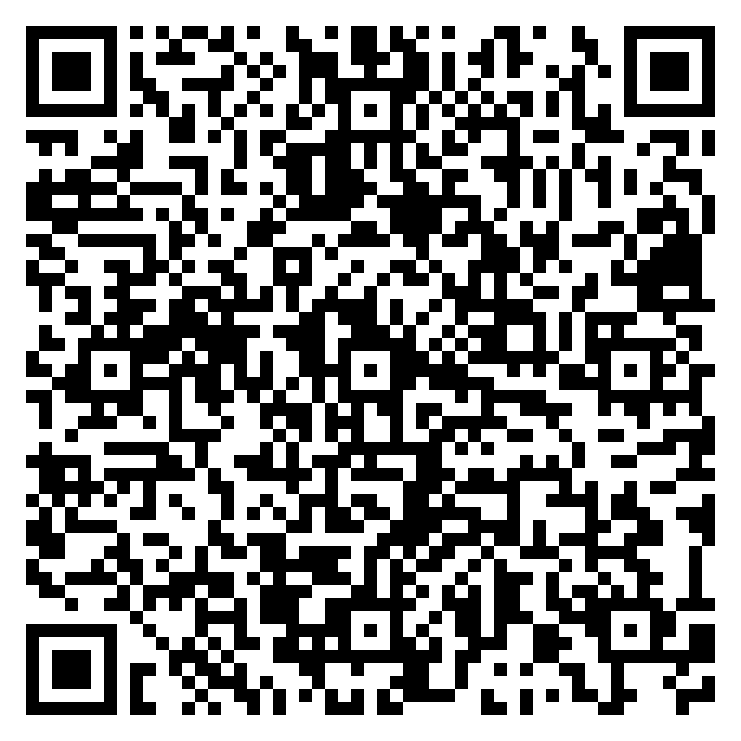 QR code 38778929800000