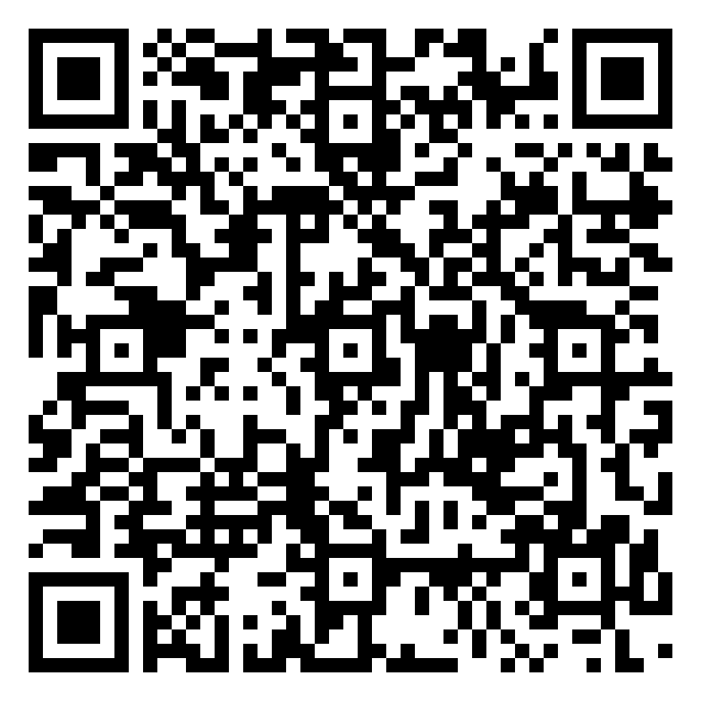 QR code 54052971600000