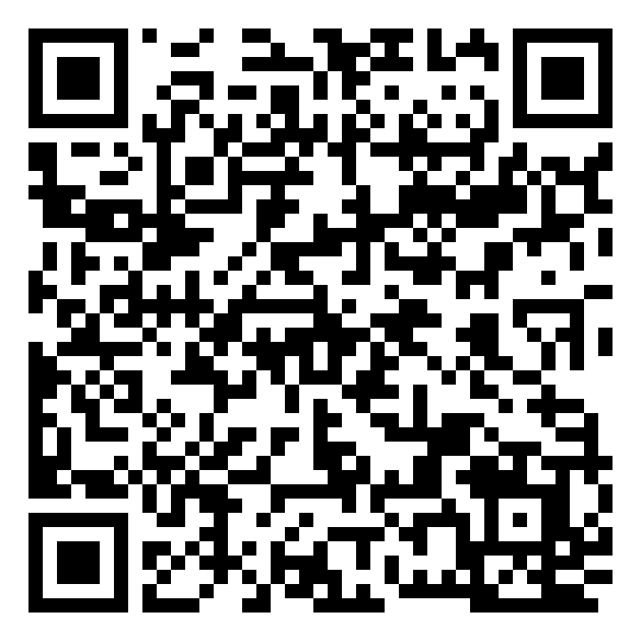 QR code 38609487800000