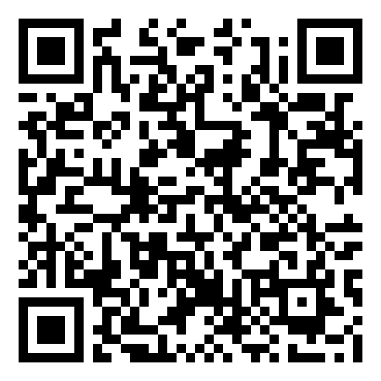 QR code 14601201000000