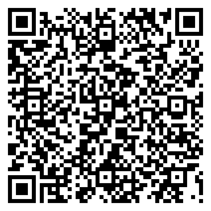 QR code 38521049500000