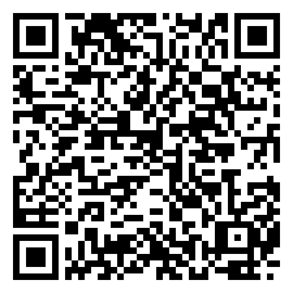 QR code 36369485000000