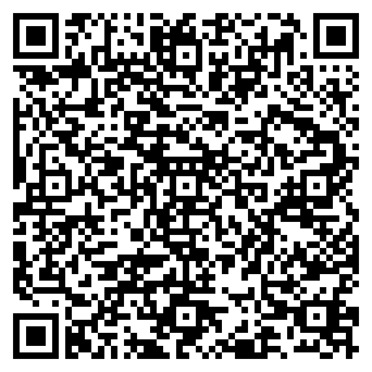 QR code 15078108200000