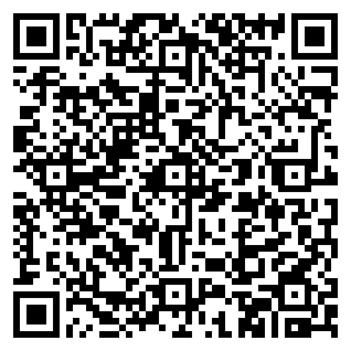 QR code 67020098700000