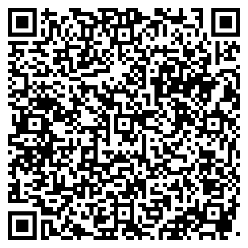 QR code 24174432000000