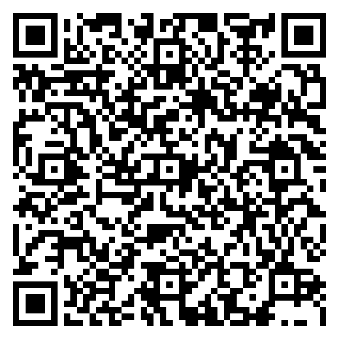 QR code 53232147100000