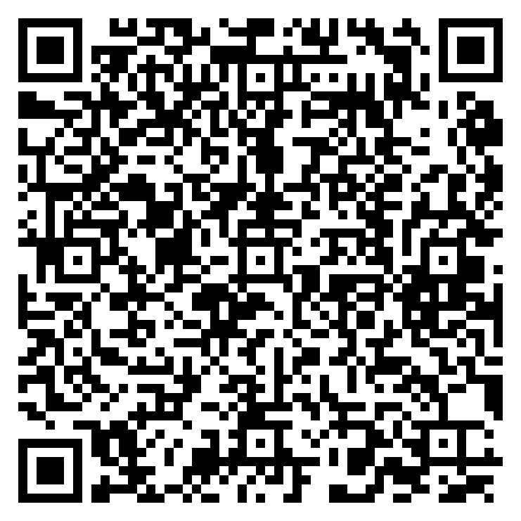 QR code 71244909700000