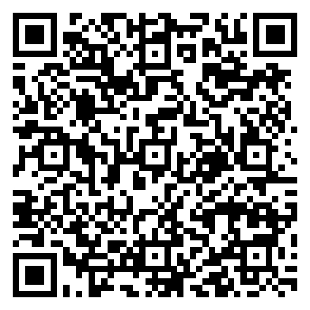 QR code 07213943700000