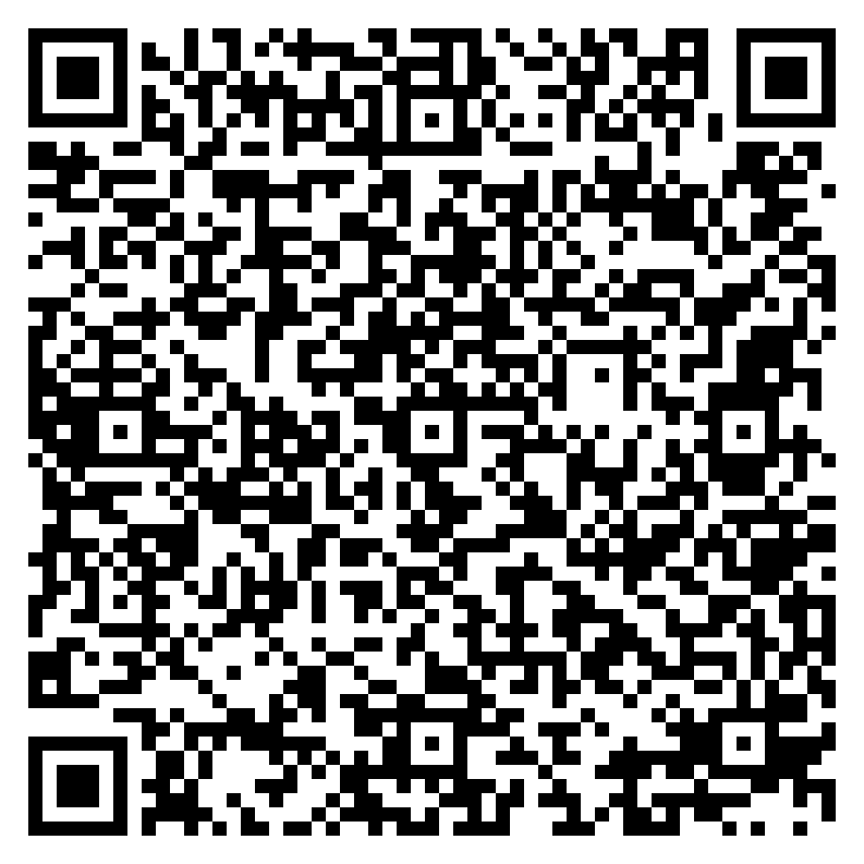 QR code 00000000000000