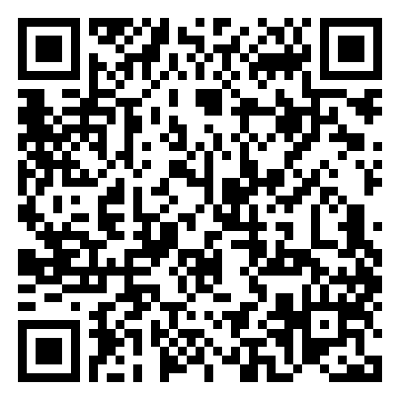 QR code 59181957000000