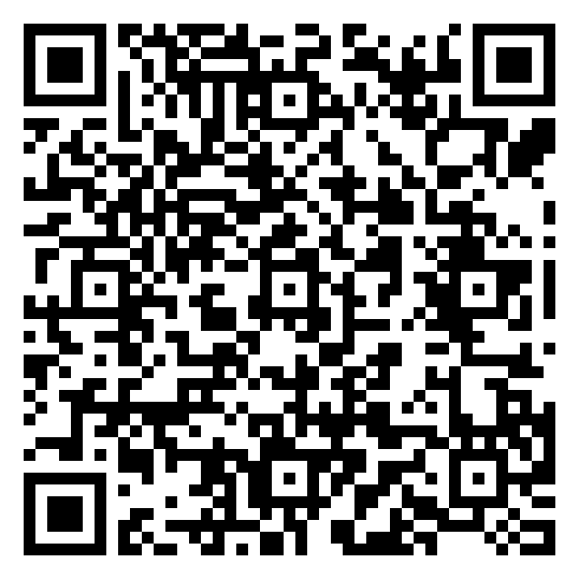 QR code 24148773900000