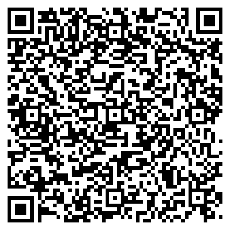 QR code 29224614000000